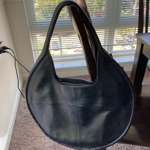 Anthropologie Julien Tote Bag